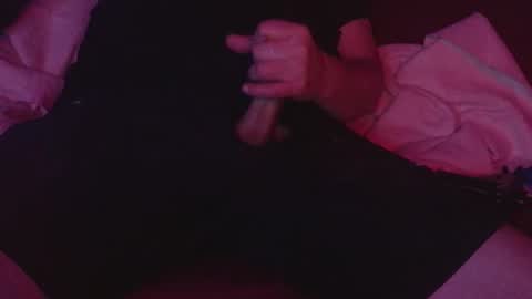 ClassayCalCock online show from 03/29/26, 07:30