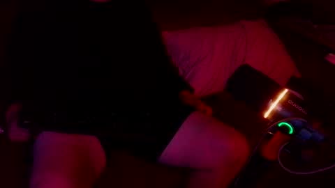 Snapshot of classycalcock chatting on 05/16/26, 10:01 ClassayCalCock online show from 05/16/26, 10:01