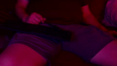 Snapshot of classycalcock chatting on 05/19/26, 07:15 ClassayCalCock online show from 05/19/26, 07:15