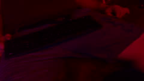 Snapshot of classycalcock chatting on 05/20/26, 05:46 ClassayCalCock online show from 05/20/26, 05:46