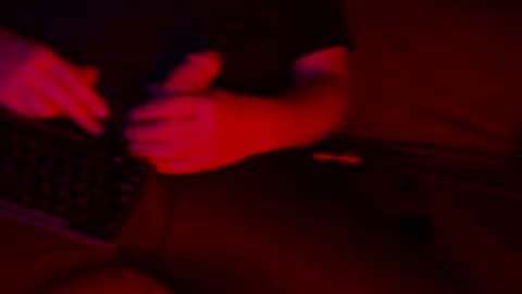 Snapshot of classycalcock chatting on 05/22/26, 07:59 ClassayCalCock online show from 05/22/26, 07:59