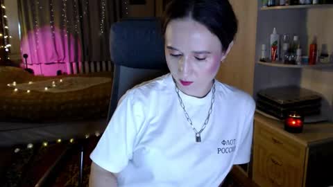 classyinna online show from 01/05/26, 05:27