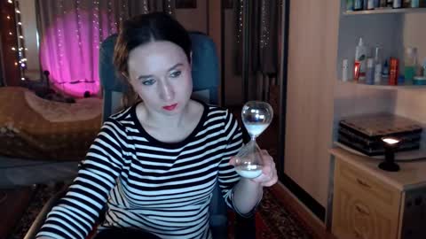 classyinna online show from 01/08/26, 05:04