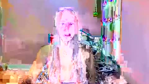 Snapshot of classytamira chatting on 03/27/26, 06:29 Tamira online show from 03/27/26, 06:29