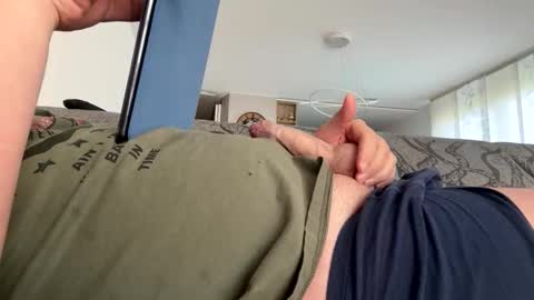 Michel online show from 03/04/26, 01:28