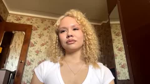 Snapshot of claudettelayel chatting on 07/14/26, 10:21 claudettelayel online show from 07/14/26, 10:21