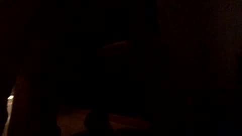 claudi779 online show from 12/30/24, 04:29