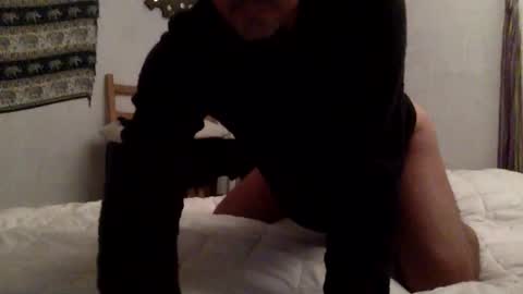 claudi779 online show from 03/02/25, 09:54