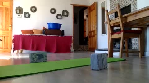 claudi779 online show from 02/21/26, 12:39