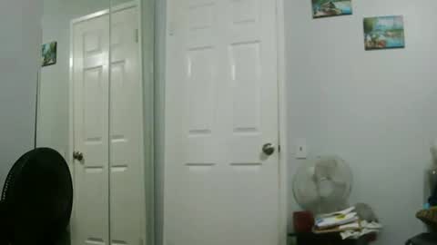 Claudia online show from 02/16/26, 05:53