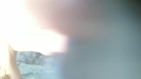 claudiaa_broke online show from 04/28/26, 02:49
