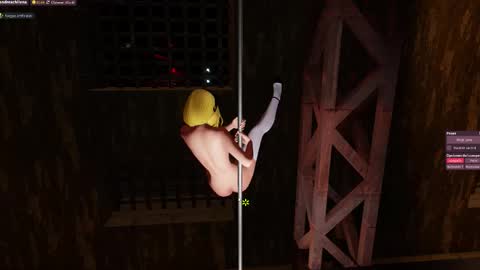 claudiachilena online show from 02/26/26, 03:16