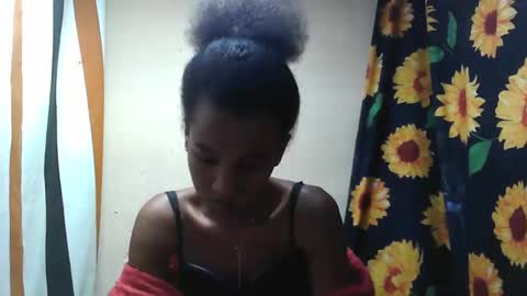 claudianne online show from 10/14/25, 06:03