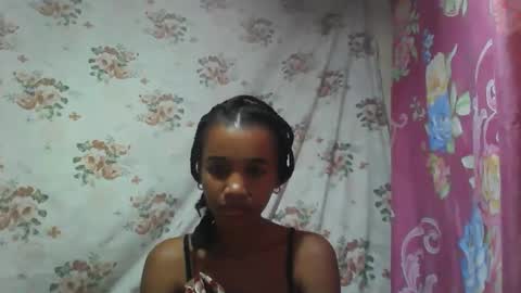 claudianne online show from 11/21/25, 07:29