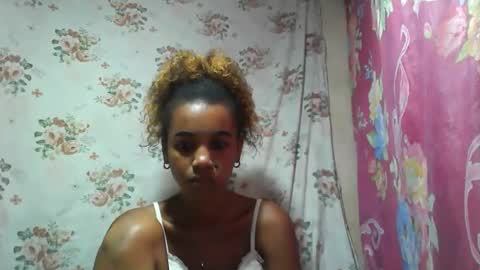 claudianne online show from 12/18/25, 05:24