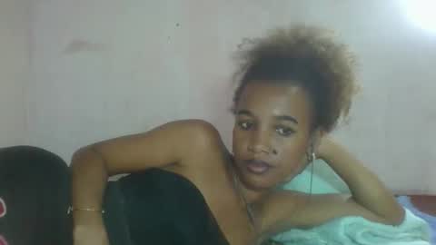 claudianne online show from 01/07/26, 07:22