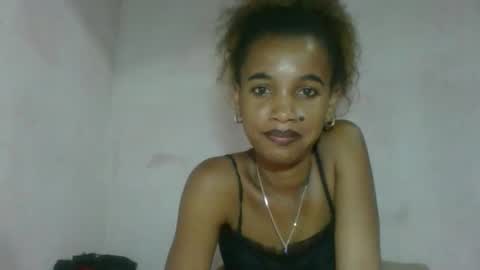 claudianne online show from 01/13/26, 02:44