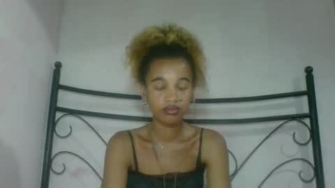 claudianne online show from 02/04/26, 06:58