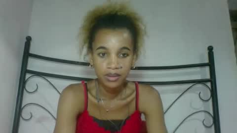 claudianne online show from 02/21/26, 06:20