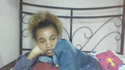 claudianne online show from 03/13/26, 06:31