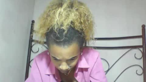 claudianne online show from 03/18/26, 06:05