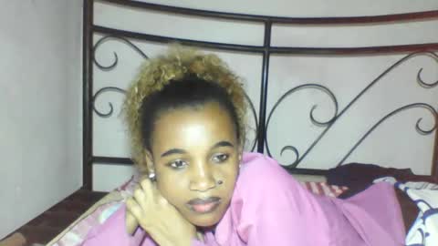 claudianne online show from 04/05/26, 07:22