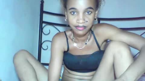 claudianne online show from 04/06/26, 05:03