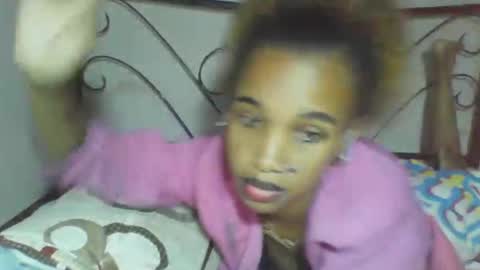 claudianne online show from 04/15/26, 06:42