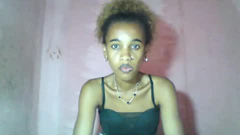 claudianne online show from 05/30/26, 10:23