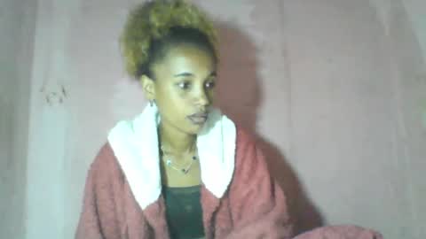 claudianne online show from 06/04/26, 06:36