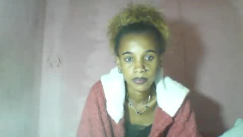 claudianne online show from 06/05/26, 05:51