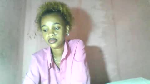 claudianne online show from 06/11/26, 03:59