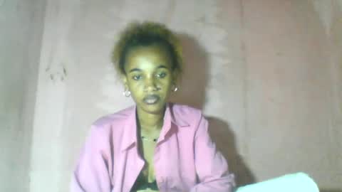claudianne online show from 06/12/26, 07:13