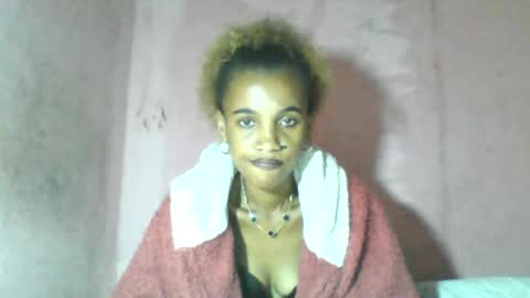 claudianne online show from 06/16/26, 08:33