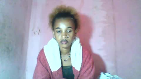 claudianne online show from 06/21/26, 05:32