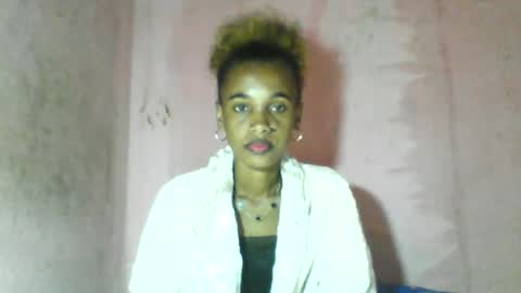 claudianne online show from 06/25/26, 11:37