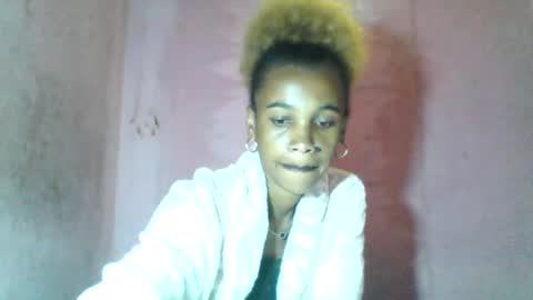claudianne online show from 07/06/26, 04:53