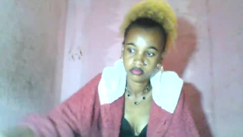 claudianne online show from 07/09/26, 05:00