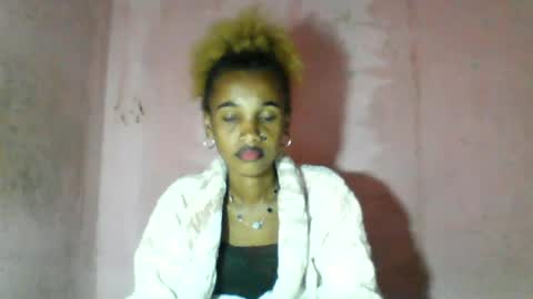 claudianne online show from 07/11/26, 06:43
