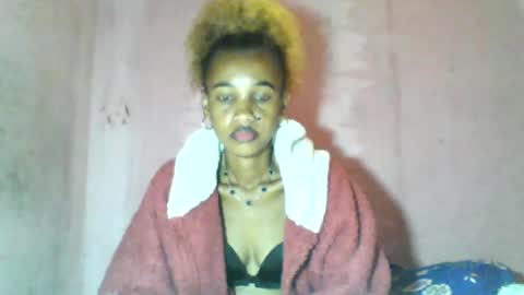 claudianne online show from 07/15/26, 04:18