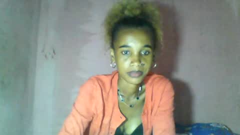 claudianne online show from 07/15/26, 04:45