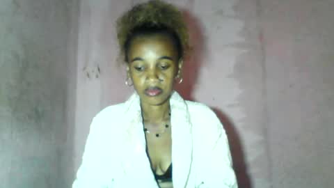 claudianne online show from 07/25/26, 05:54