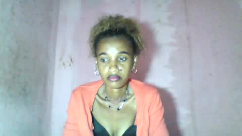 claudianne online show from 07/28/26, 06:20