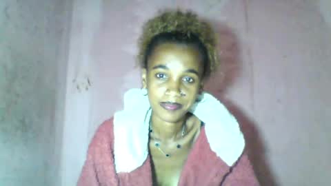 claudianne online show from 07/28/26, 07:39