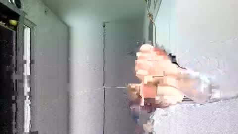 claudion23423 online show from 03/05/26, 07:59