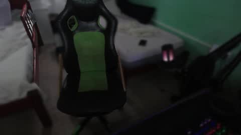 Claudio online show from 06/09/26, 11:22