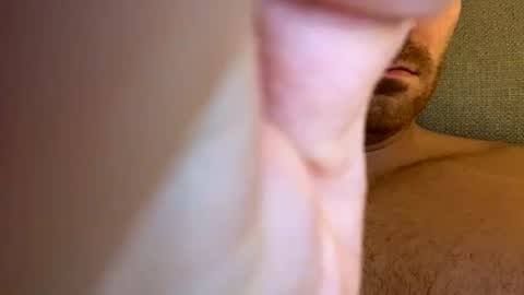 clavigoy online show from 02/09/25, 08:13