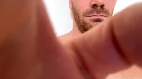 clavigoy online show from 03/11/25, 09:34