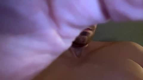 clavigoy online show from 03/07/26, 09:45