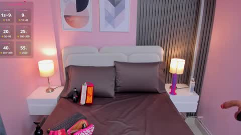 clauwdeen  wolf online show from 12/19/25, 07:54